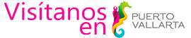 Visita Vallarta